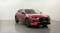 Ds Ds 4 E-TENSE 225ch Rivoli — photo 3