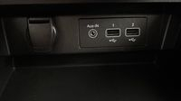 Renault Arkana 1.6 E-Tech 145ch Intens -21B — photo 30