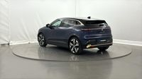 Renault Mégane E-Tech Electric EV60 220ch Iconic super charge — photo 8