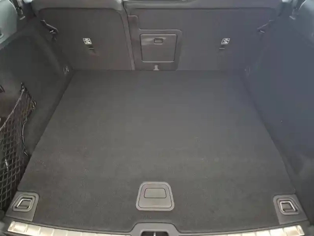 Volvo Xc60 t6 hybride rechargeable 350ch plus style dark geartronic 8 awd — photo 14