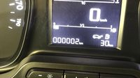 Peugeot Expert XL 1.5 BlueHDi 100ch S&S — photo 9