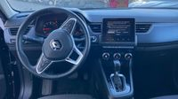 Renault Arkana 1.3 TCe mild hybrid 140ch Evolution EDC -22 — photo 11