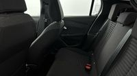 Peugeot 208 1.2 PureTech 100ch S&S Active — photo 13