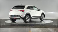 Opel Mokka 1.2 Turbo 130ch Elegance — photo 5