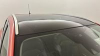 Renault Kadjar 1.6 dCi 130ch energy Black Edition — photo 22