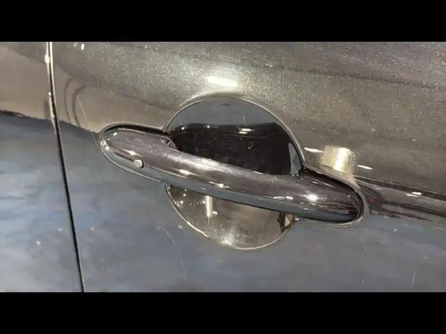 Mini Countryman cooper 136ch  highlands bva7 — photo 9