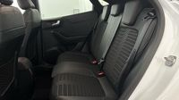 Ford Puma 1.0 EcoBoost 125ch S&S mHEV ST-Line X Powershift — photo 13