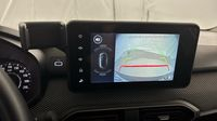Dacia Sandero 1.0 ECO-G 100ch Stepway Expression — photo 28