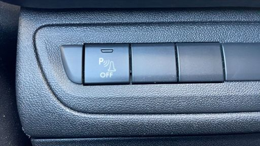 Peugeot 2008 1.6 BlueHDi 75 - Active – 2018 – 99354 km – Diesel – Boîte Manuelle — photo 3