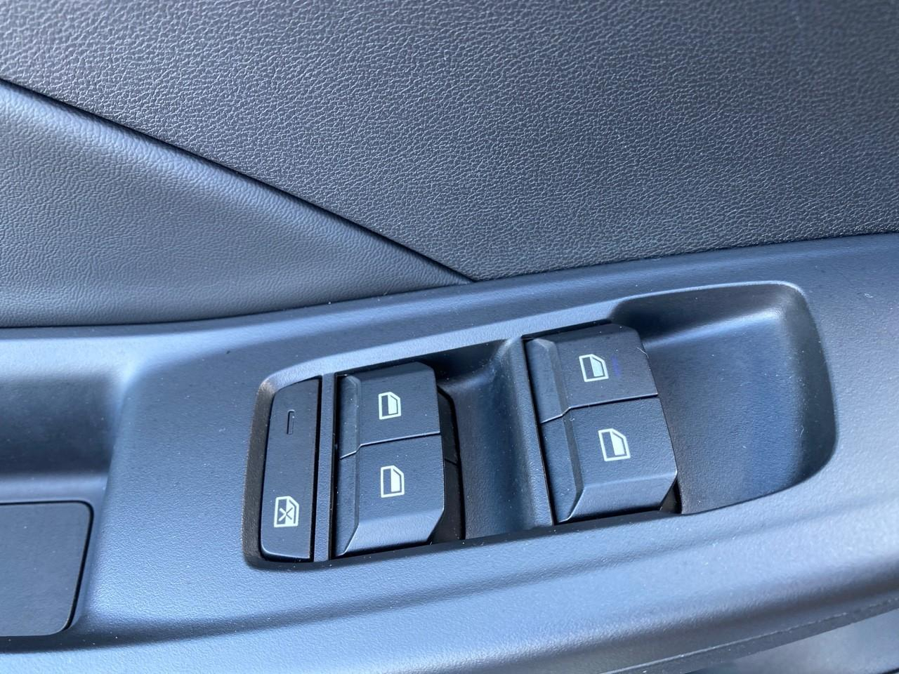 Mg Mg3 1.5 hybrid+ 195ch comfort — photo 17