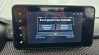 Dacia Sandero 1.0 SCe 65ch Confort -22 — photo 18