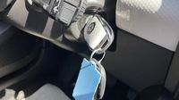 Renault Clio 1.6 E-Tech hybride 145ch Evolution — photo 16