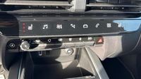 Citroen C5 Aircross Hybrid rechargeable 225ch Shine Pack ë-EAT8 — photo 20