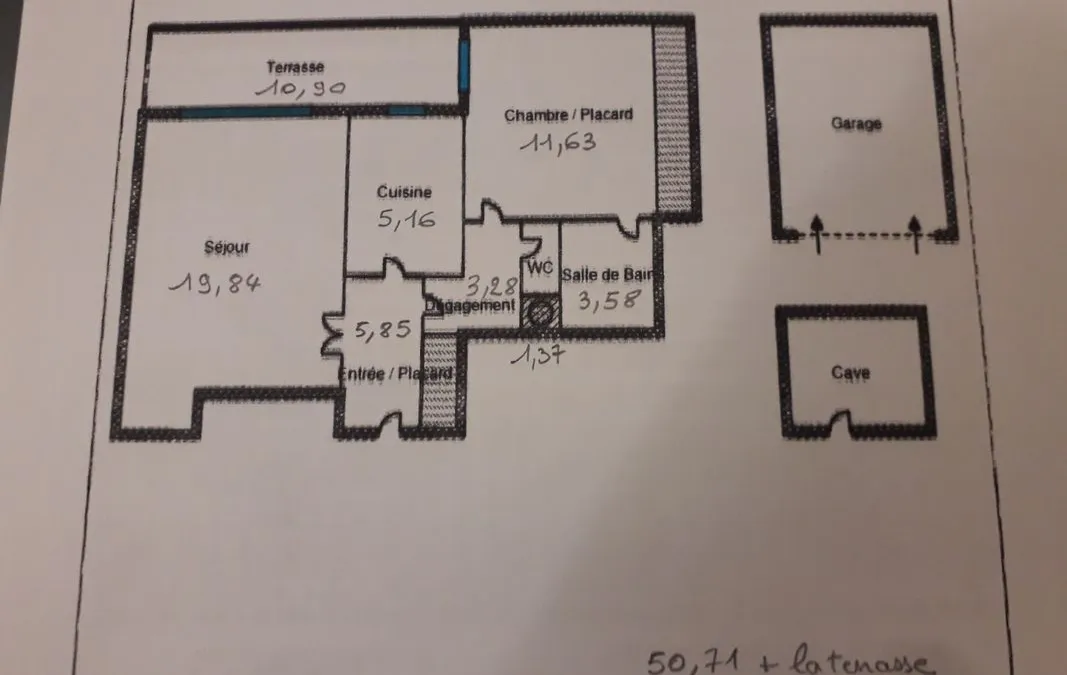 Photo 1