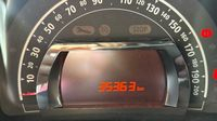 Renault Twingo 0.9 TCe 90ch energy Zen — photo 9