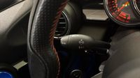 Mini Cabrio Cooper S 192ch BVA7 Euro6d-T 123g — photo 23