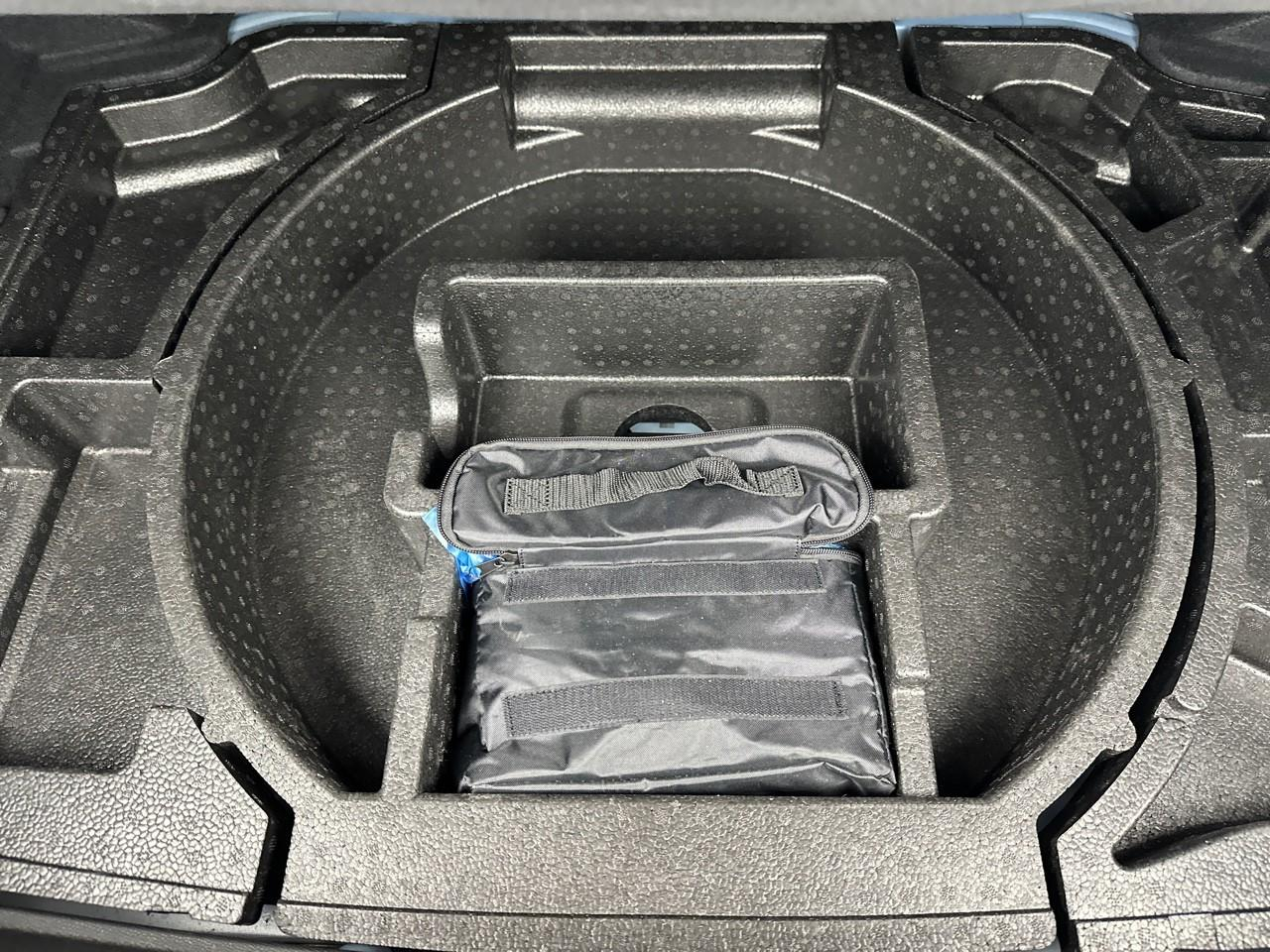 Peugeot 308 puretech 130ch s&s bvm6 allure — photo 31