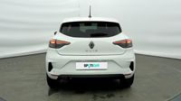 Renault Clio 1.0 TCE 90 CVT Evolution Business — photo 5
