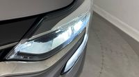 Renault Arkana 1.6 E-Tech hybride 145ch Evolution -22 — photo 17