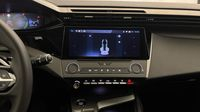 Peugeot 308 1.2 Hybrid 145ch Style eDCS6 — photo 29