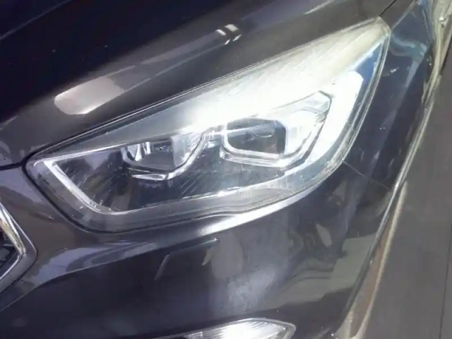 Ford Kuga 1.5 flexifuel-e85 150ch stop&amp;start vignale 4x2 bva euro6.2 — photo 4