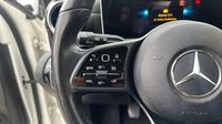 Mercedes Classe A 160 109ch Style Line — photo 22