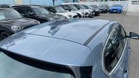 Bmw Série 1 118dA 150ch Business Design — photo 22
