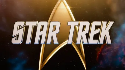 Star Trek