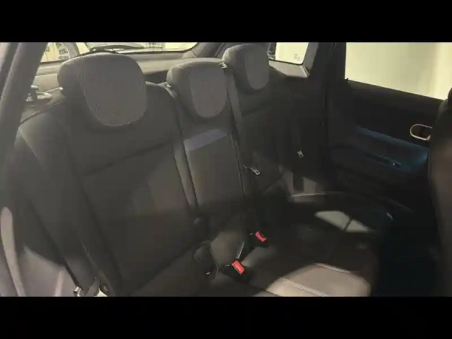 Mini Cooper 5 portes c 156ch classic dkg7 — photo 7