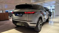 Land-Rover Range Rover Evoque 1.5 P300e 309ch Autobiography — photo 5
