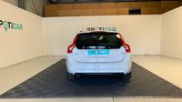 Volvo V60 D3 150ch R-Design Geartronic — photo 6