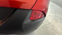Renault Kadjar 1.2 TCe 130ch energy Intens EDC — photo 21