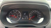 Dacia Duster 1.5 Blue dCi 115ch Prestige 4x2 - 20 — photo 14