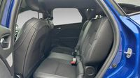 Renault Symbioz 1.6 E-Tech full hybrid 145ch esprit Alpine — photo 10