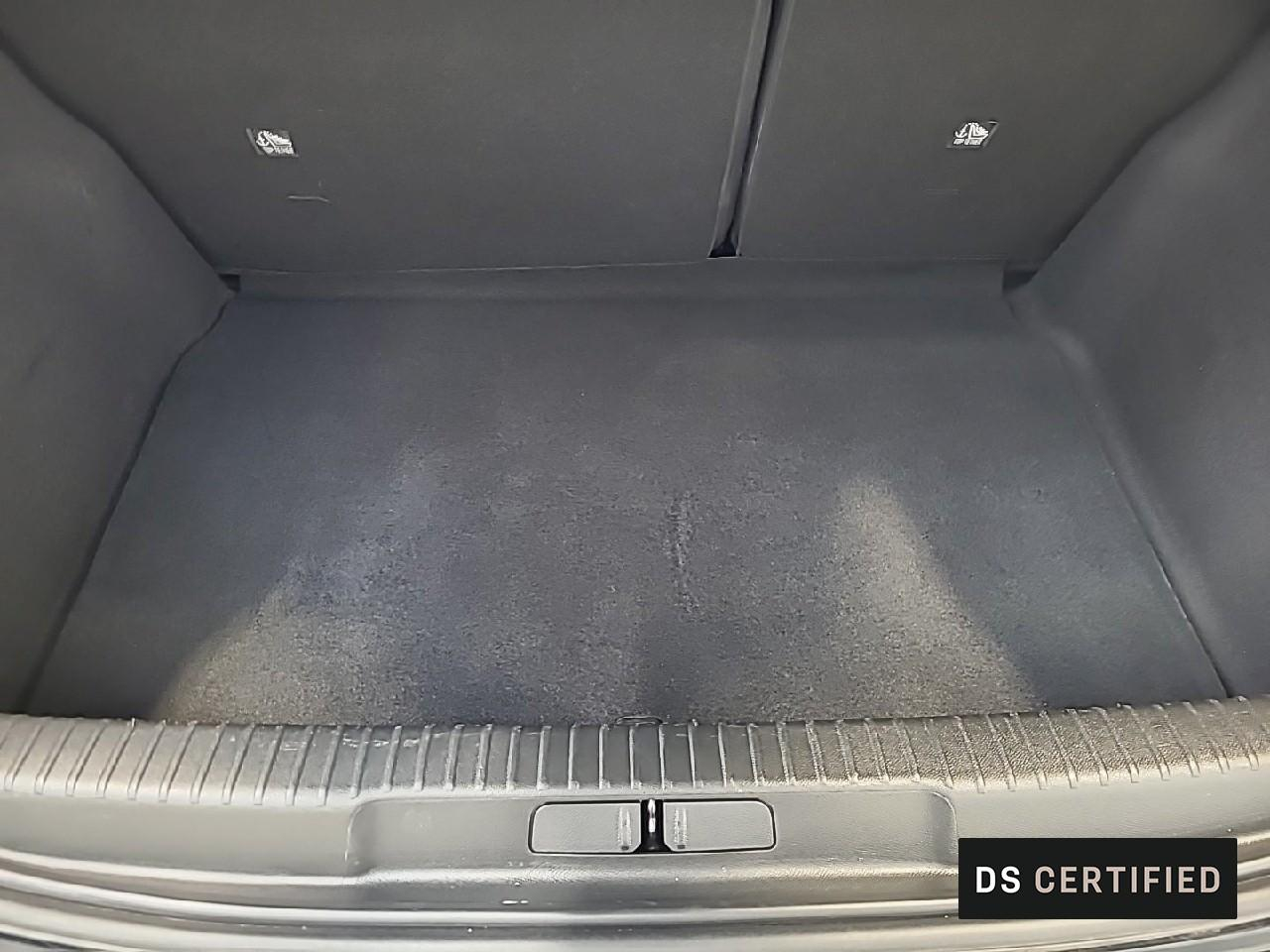 Ds Ds 3 hybride 136 e-dct6 etoile — photo 14