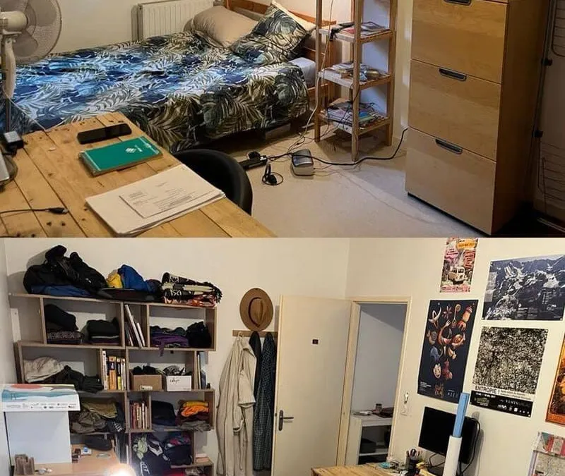 Photo 3