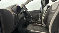 Dacia Lodgy 1.5 Blue dCi 115ch Silver Line 7 places — photo 12