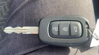 Renault Clio 1.6 E-Tech 145ch full hybrid Evolution — photo 16