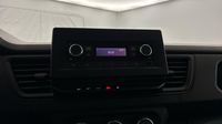 Renault Trafic L1H1 3T 2.0 Blue dCi 130ch Confort E6E — photo 13