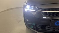 Opel Corsa 1.2 Turbo 100ch GS — photo 17