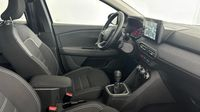 Dacia Sandero 1.0 TCe 90ch Journey — photo 15