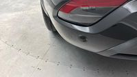 Renault Austral 1.2 E-Tech full hybrid 200ch Techno — photo 21