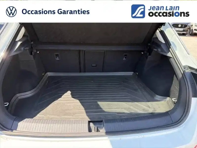 Volkswagen T-Roc 1.5 tsi evo 150 start/stop bvm6 — photo 14