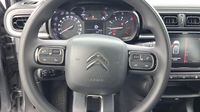 Citroen C3 1.5 BlueHDi 100ch S&S YOU! — photo 12