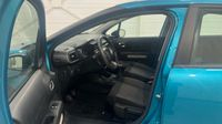 Citroen C3 1.5 BlueHDi 100ch S&S Feel E6.d — photo 11