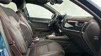 Renault Arkana 1.6 E-Tech 145ch RS Line -21B — photo 15