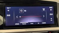 Opel Grandland 1.5 D 130ch GS BVA8 — photo 18