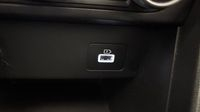 Dacia Jogger 1.6 hybrid 140ch SL Extreme 7 places — photo 30