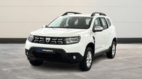 Dacia Duster 1.0 ECO-G 100ch Confort 4x2