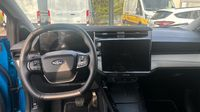 Ford Puma Gen-E 168ch Standard Range 43 kWh — photo 11